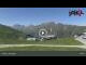 Webcam in Ischgl, 7.4 km entfernt