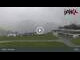 Webcam in Ischgl, 3.9 km