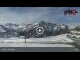 Webcam in Ischgl, 3 mi away