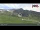 Webcam in Ischgl, 5.7 km