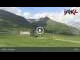 Webcam in Ischgl, 5.7 km