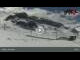 Webcam in Ischgl, 5.7 km entfernt