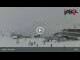 Webcam in Ischgl, 3.6 mi away