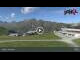 Webcam in Ischgl, 2.7 mi away