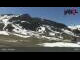 Webcam in Ischgl, 0.3 km