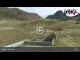 Webcam in Ischgl, 3.3 mi away