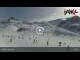 Webcam in Ischgl, 9.3 km