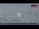 Webcam in Ischgl, 3.2 mi away