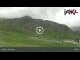 Webcam in Ischgl, 0.3 km entfernt