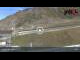 Webcam in Ischgl, 8.5 km
