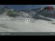 Webcam in Ischgl, 3.3 mi away