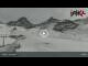 Webcam in Ischgl, 8.4 km