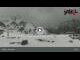Webcam in Ischgl, 9.3 km entfernt