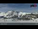 Webcam in Ischgl, 9.3 km entfernt