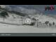 Webcam in Ischgl, 8.5 km
