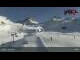 Webcam in Ischgl, 3.4 mi away