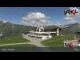 Webcam in Ischgl, 0 mi away