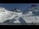 Webcam in Ischgl, 5.7 km entfernt