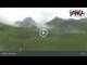 Webcam in Ischgl, 0.3 km