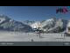 Webcam in Ischgl, 3.9 km entfernt