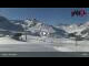 Webcam in Ischgl, 0.1 mi away