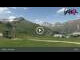 Webcam in Ischgl, 3.3 mi away