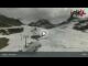 Webcam in Ischgl, 3 mi away