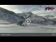 Webcam in Ischgl, 5.7 km entfernt