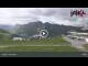 Webcam in Ischgl, 8.2 km entfernt
