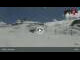Webcam in Ischgl, 5.7 km