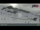 Webcam in Ischgl, 0 km entfernt