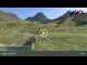 Webcam in Ischgl, 8.2 km