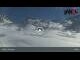 Webcam in Ischgl, 0.3 km