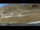 Webcam in Ischgl, 3 mi away
