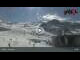 Webcam in Ischgl, 0.4 km