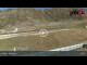 Webcam in Ischgl, 7.8 km