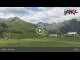 Webcam in Ischgl, 5.7 km