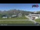 Webcam in Ischgl, 3.3 mi away