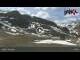 Webcam in Ischgl, 3.6 mi away