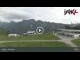 Webcam in Ischgl, 5.7 km