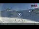 Webcam in Ischgl, 3.2 mi away