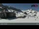 Webcam in Ischgl, 5.7 km entfernt