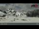 Webcam in Ischgl, 3.9 km entfernt