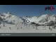 Webcam in Ischgl, 2.9 mi away