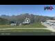 Webcam in Ischgl, 0.4 km