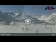 Webcam in Ischgl, 3 mi away