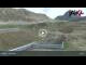 Webcam in Ischgl, 5.7 km