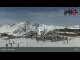 Webcam in Ischgl, 0 km entfernt