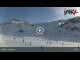Webcam in Ischgl, 5.7 km