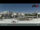 Webcam in Ischgl, 0.4 km